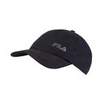 Bone-Fila-Elastic-Unisex-F23R00046-160-1169440-1