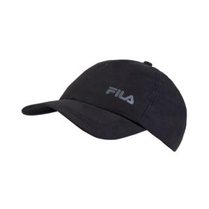 Boné Fila Elastic Unisex