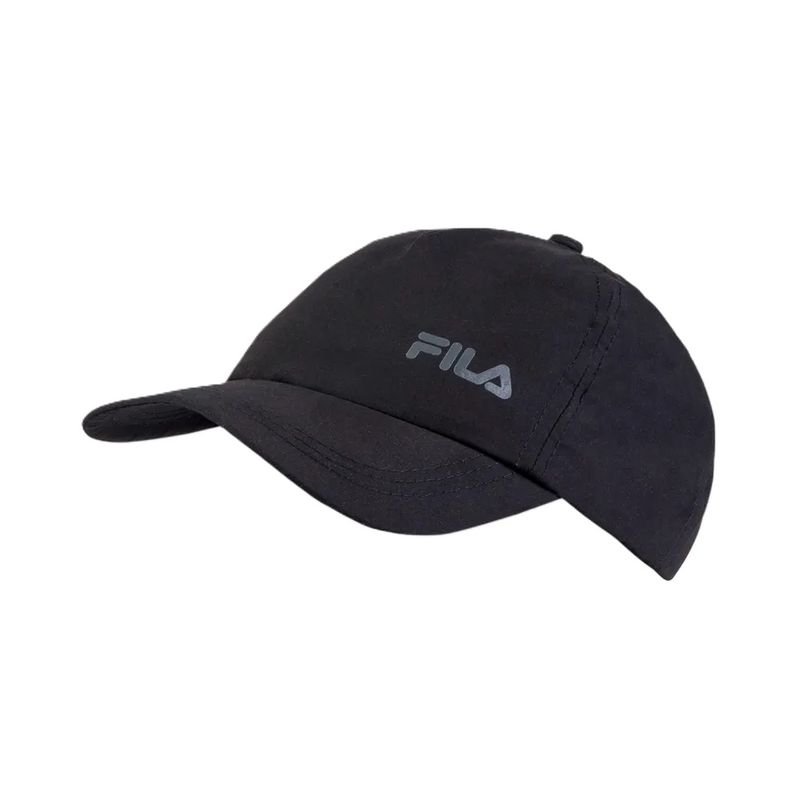 Bone-Fila-Elastic-Unisex-F23R00046-160-1169440-1