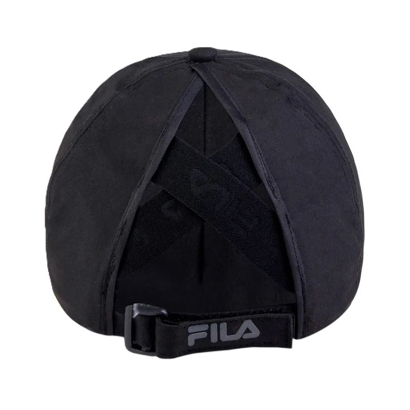 Bone-Fila-Elastic-Unisex-F23R00046-160-1169440-2