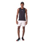 Bermuda-Fila-Diamond-II-masculina--RP090231-851-1108514-1