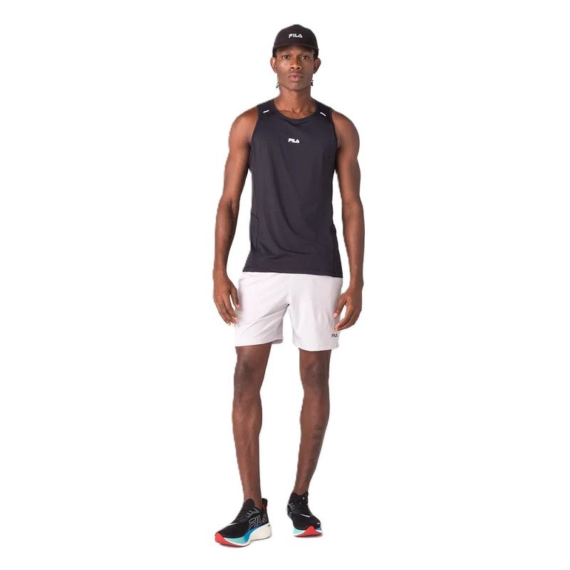 Bermuda-Fila-Diamond-II-masculina--RP090231-851-1108514-1