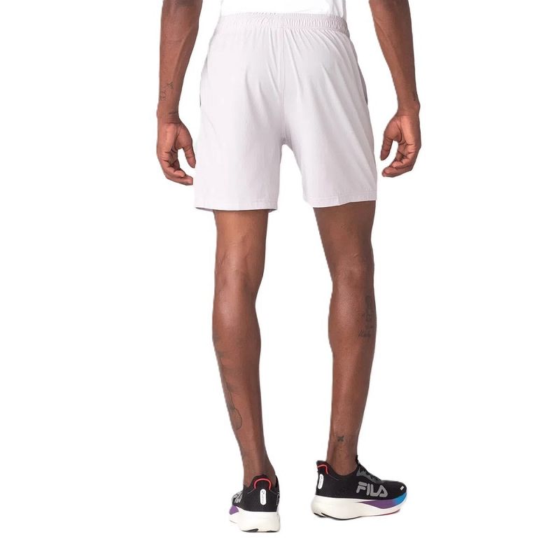 Bermuda-Fila-Diamond-II-masculina--RP090231-851-1108514-2