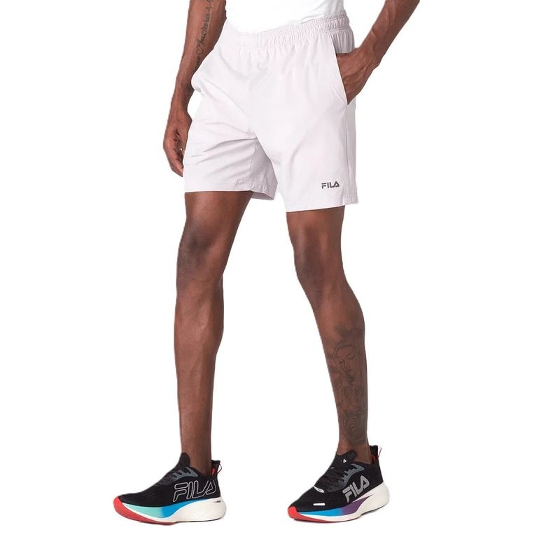 Bermuda-Fila-Diamond-II-masculina--RP090231-851-1108514-3