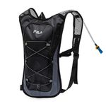 Mochila-Fila-Hydra-Unisex--F23R00058-160-1160461-1