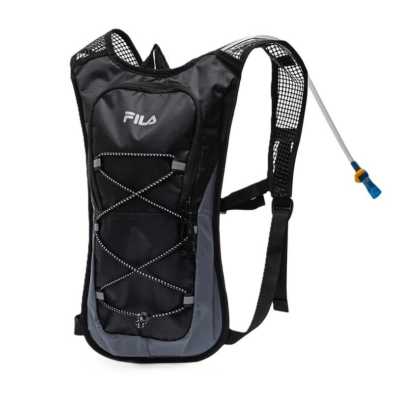 Mochila-Fila-Hydra-Unisex--F23R00058-160-1160461-1