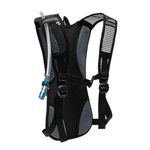 Mochila-Fila-Hydra-Unisex--F23R00058-160-1160461-2