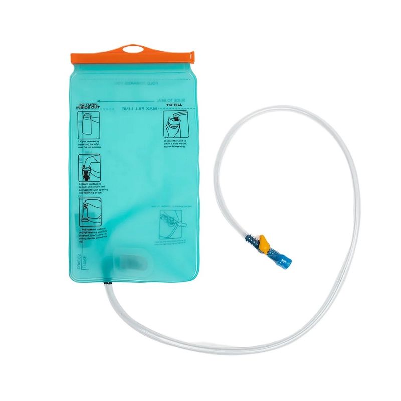 Mochila-Fila-Hydra-Unisex--F23R00058-160-1160461-3