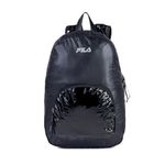 Mochila-Fila-Running-Unisex-F23R001-160-1002043-1