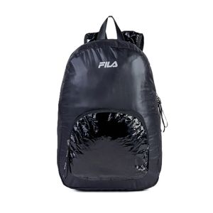 Mochila Fila Running Unisex