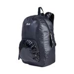 Mochila-Fila-Running-Unisex-F23R001-160-1002043-3