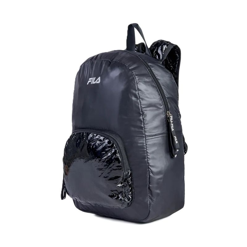 Mochila-Fila-Running-Unisex-F23R001-160-1002043-3