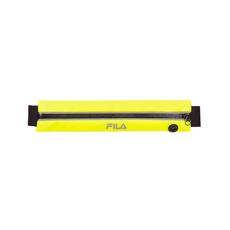 Pochete-Fila-Performance-Slim-Unisex-F23R012-1498-1034073-1