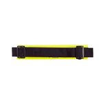 Pochete-Fila-Performance-Slim-Unisex-F23R012-1498-1034073-2