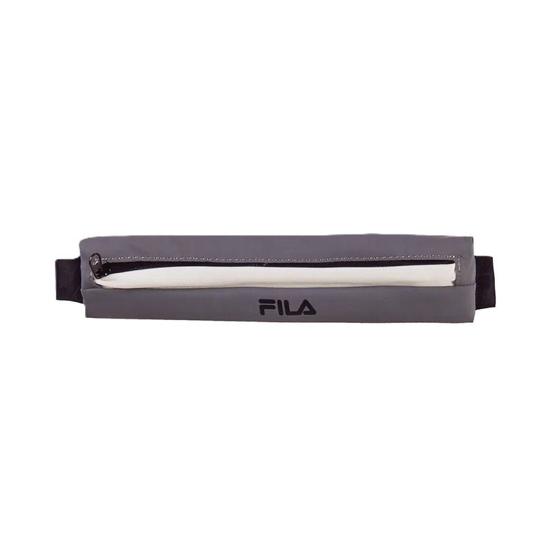 Pochete-Performance-Slim-Led-Unisex-F23R014-110-1039389-1