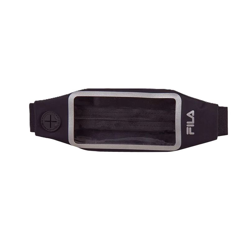 Pochete-Performance-Slim-Visor-Unisex-F23R016_160_1034069-1