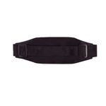 Pochete-Performance-Slim-Visor-Unisex-F23R016_160_1034069-2