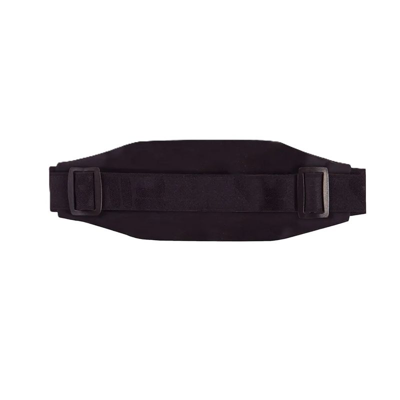 Pochete-Performance-Slim-Visor-Unisex-F23R016_160_1034069-2