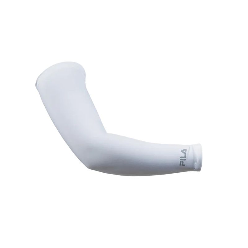 Manguito-Fila-Performance-Unisex-F23R023-100-1097891-1