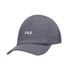 Bone-Unisex-Fila-Cool-RP510028-457-752364-1
