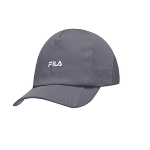 Bone Unisex Fila Cool