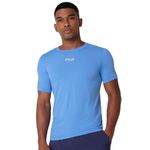 Camiseta-Fila-Sun-Protect-Breezy-Masculina--F11AT518106-3606-1211403-1