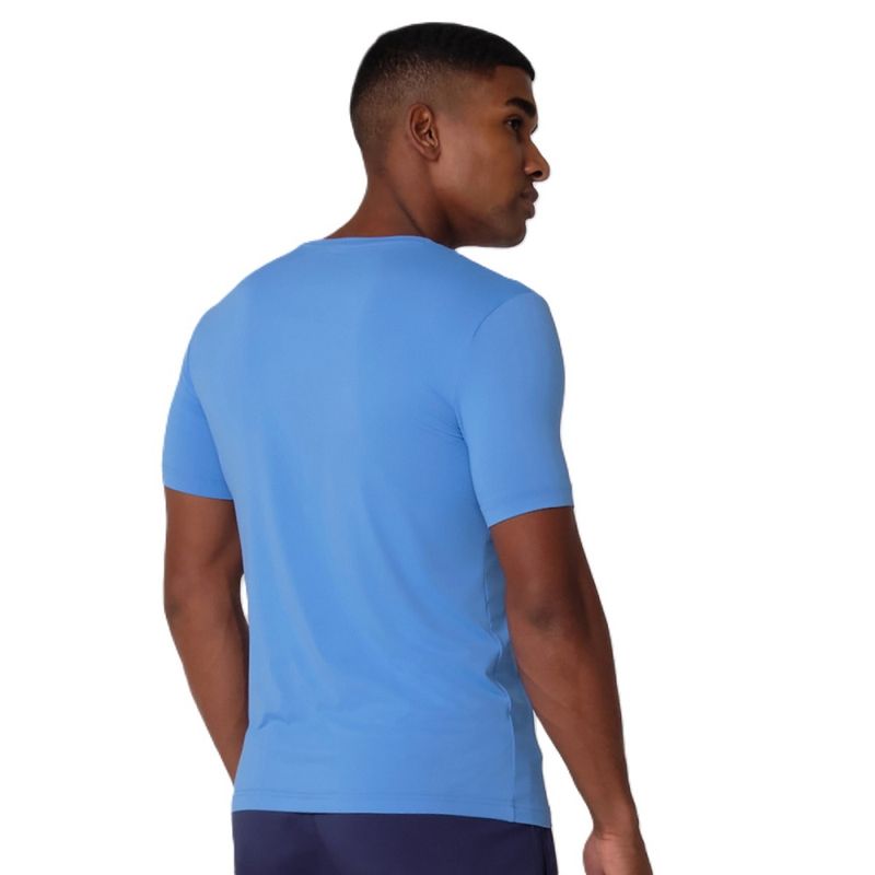 Camiseta-Fila-Sun-Protect-Breezy-Masculina--F11AT518106-3606-1211403-2