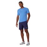 Camiseta-Fila-Sun-Protect-Breezy-Masculina--F11AT518106-3606-1211403-3