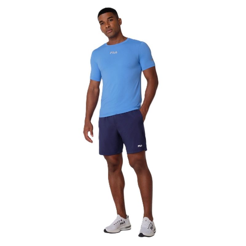 Camiseta-Fila-Sun-Protect-Breezy-Masculina--F11AT518106-3606-1211403-3