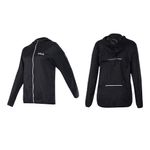 Jaqueta-Corta-Vento-Fila-Racer-Run-Feminino-F12R00083-160-1116022-2