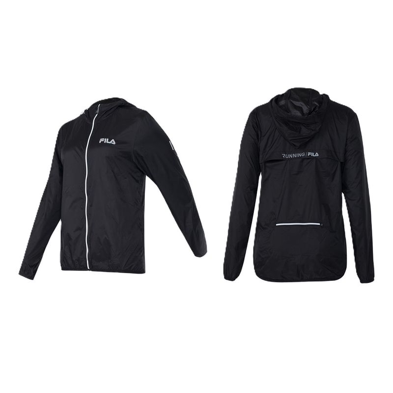 Jaqueta-Corta-Vento-Fila-Racer-Run-Feminino-F12R00083-160-1116022-2