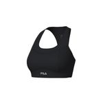 Top-Fila-Racer-Run-Com-Bojo-Feminino--F12R00245-160-1194404-1