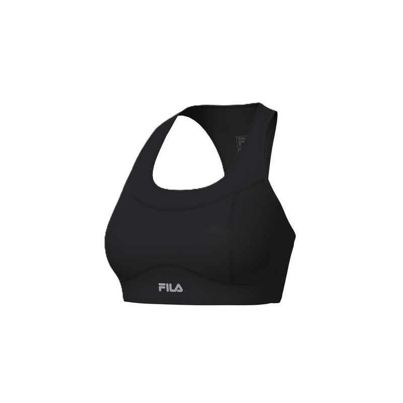 Top-Fila-Racer-Run-Com-Bojo-Feminino--F12R00245-160-1194404-1