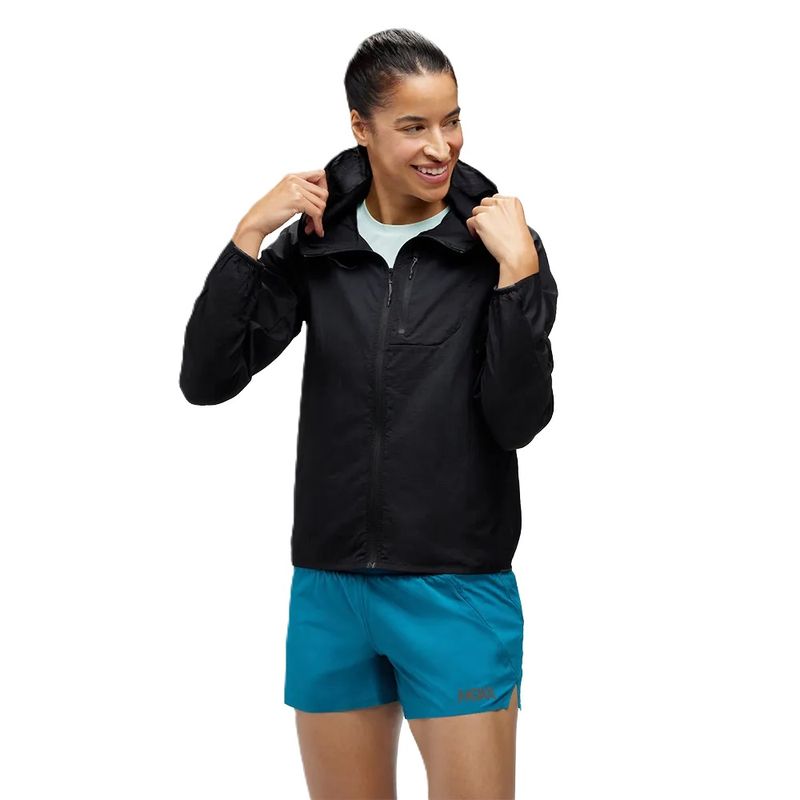 Jaqueta-Hoka-Skyflow-Feminina-1141671-BLK-1-