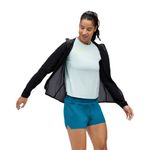 Jaqueta-Hoka-Skyflow-Feminina-1141671-BLK-3