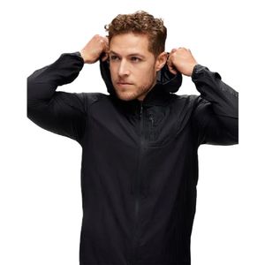 Jaqueta Hoka Skyflow Masculina