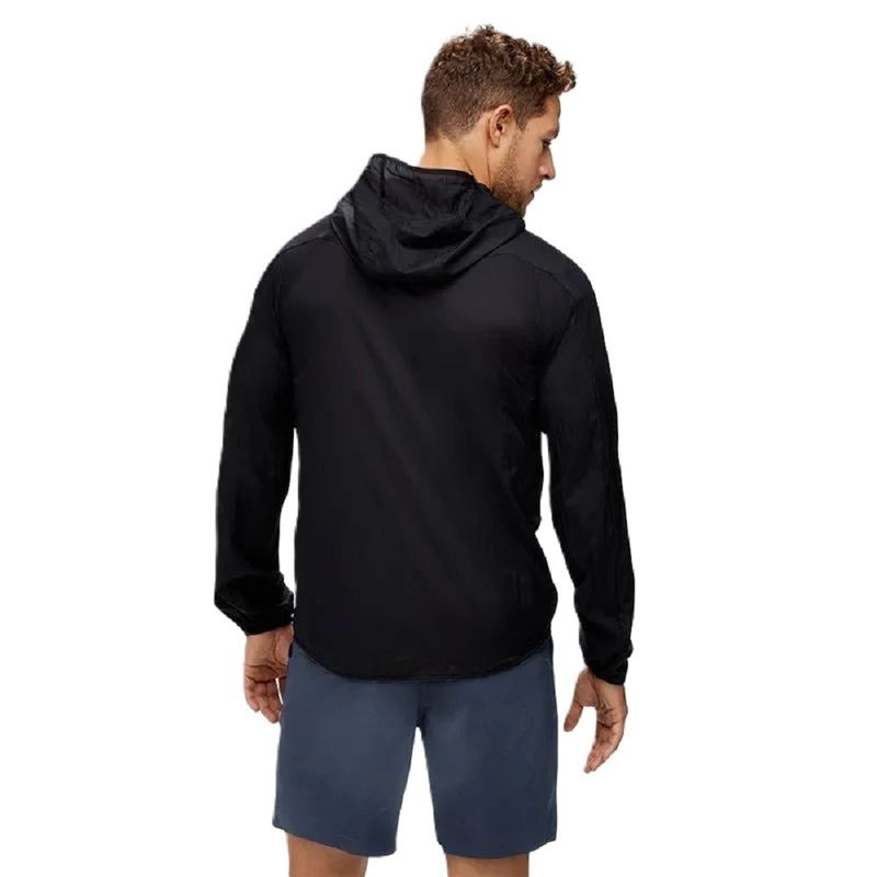 Jaqueta-Hoka-Skyflow-Masculina--1141690-BLK-2