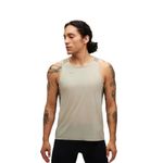Regata-Hoka-Airolite-Run-Masculina--1151070-BAR-1
