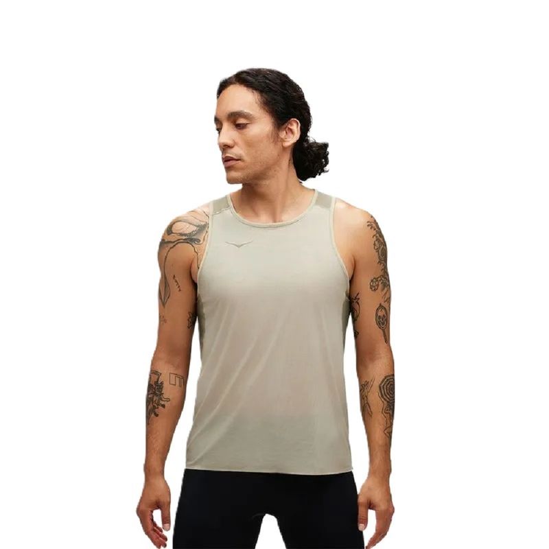 Regata-Hoka-Airolite-Run-Masculina--1151070-BAR-1