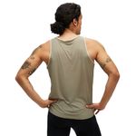 Regata-Hoka-Airolite-Run-Masculina--1151070-BAR-2