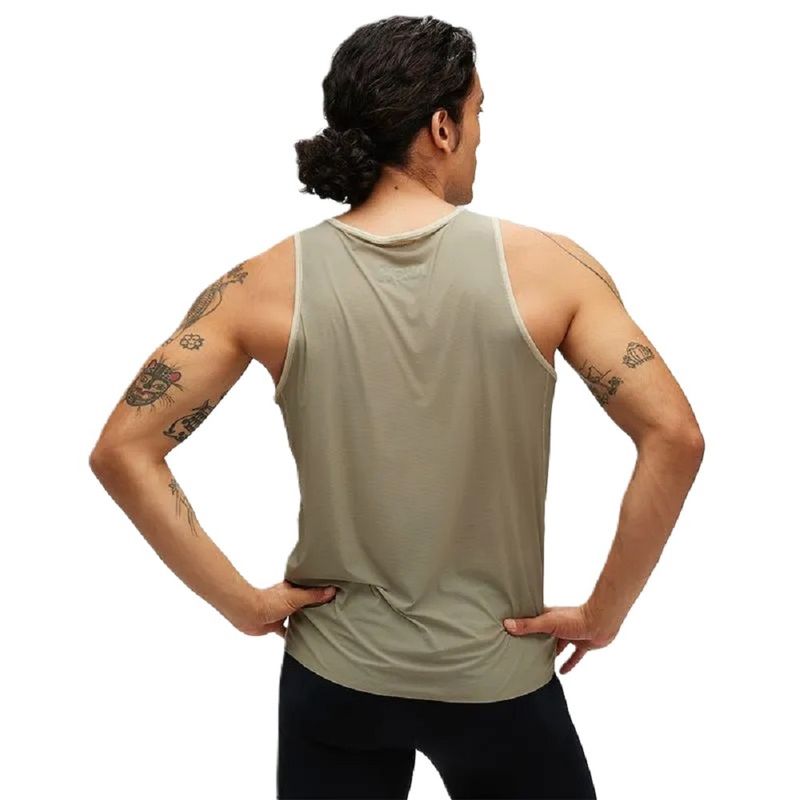 Regata-Hoka-Airolite-Run-Masculina--1151070-BAR-2