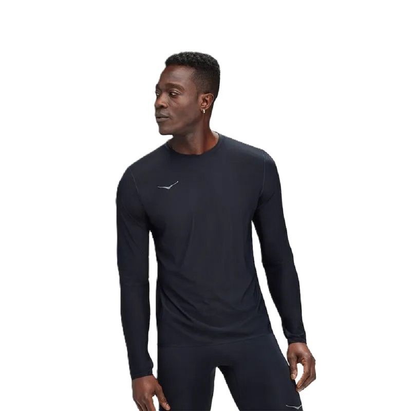 Camiseta-Hoka-Airolite-Run-Manga-Longa-Masculina-1151072-BLK-1-