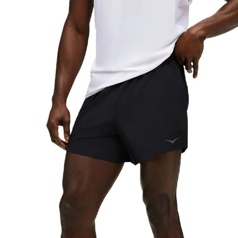 Short-Hoka-Glide-5-Masculino-1151077-BLK-1