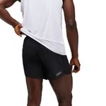 Short-Hoka-Glide-5-Masculino-1151077-BLK-2