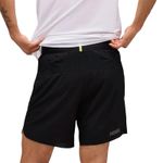 Short-Hoka-Glide-7-Masculino-1151079-BLK-1