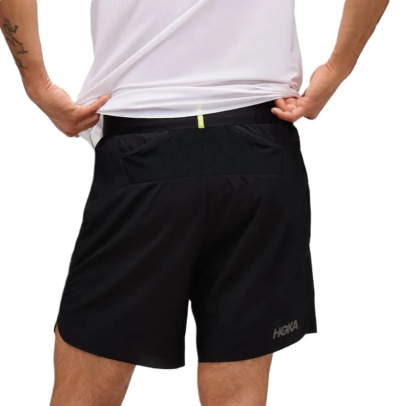 Short-Hoka-Glide-7-Masculino-1151079-BLK-1