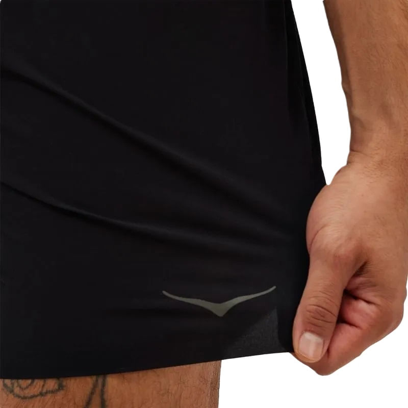 Short-Hoka-Glide-7-Masculino-1151079-BLK-3