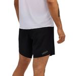 Short-Hoka-Glide-2N1-7-Masculino--1151080-BLK-2
