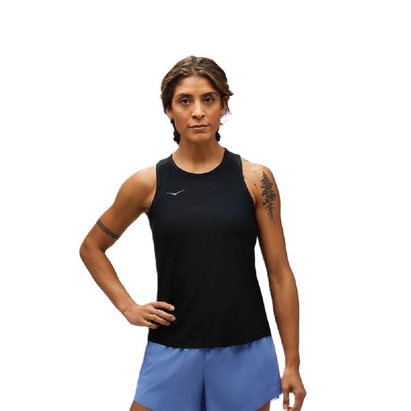 Regata-Hoka-Airolite-Run-Feminina-preto