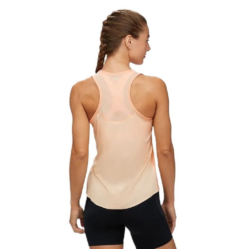Regata-Hoka-Airolite-Run-Feminina-salmao-1